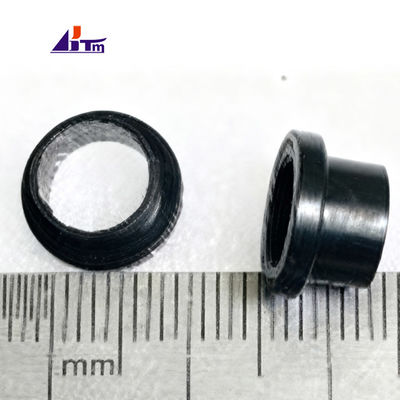 S4590000827 4590000827 Bush for Hyosung CDU10 Dispenser ATM Parts
