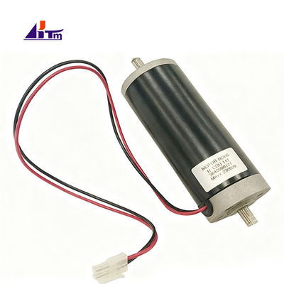 ATM Hyosung HCDU CDU10 Dispenser Main Motor S7310000715 5640000127