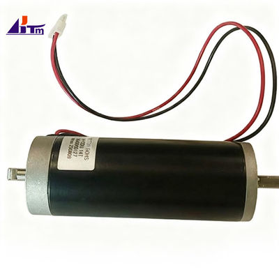 ATM Hyosung HCDU CDU10 Dispenser Main Motor S7310000715 5640000127