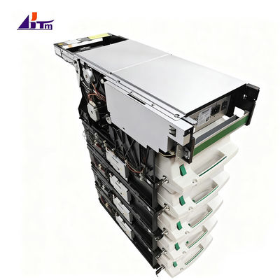 Glory NMD DeLaRue Triton NMD100 NMD200 NMD300 Note Dispenser ATM Parts