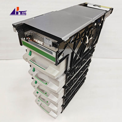 Glory NMD DeLaRue Triton NMD100 NMD200 NMD300 Note Dispenser ATM Parts