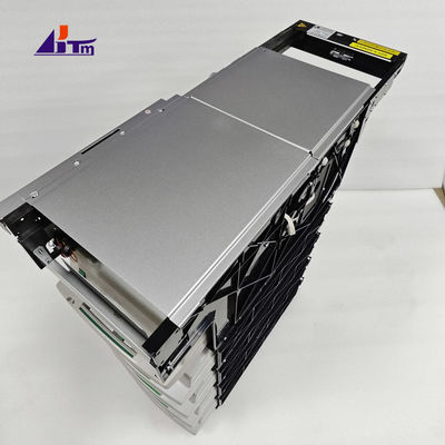 Glory NMD DeLaRue Triton NMD100 NMD200 NMD300 Note Dispenser ATM Parts