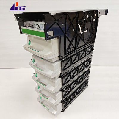 Glory NMD DeLaRue Triton NMD100 NMD200 NMD300 Note Dispenser ATM Parts