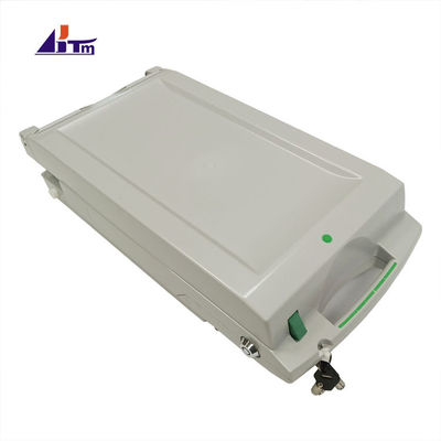 A004348 NMD ATM Parts NC301 Cassette ATM Machine Hardware