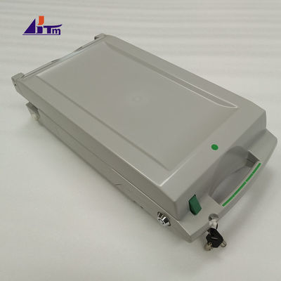 A004348 NC301 Cassette Glory NMD DeLaRue NMD100 Dispenser ATM Parts