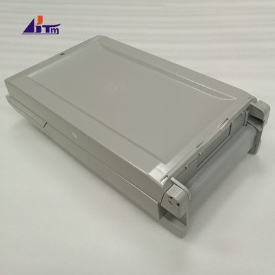 A004348 NC301 Cassette Glory NMD DeLaRue NMD100 Dispenser ATM Parts