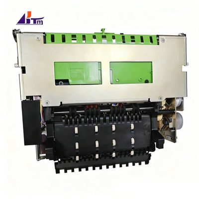 1750288271 01750288271 Diebold Nixdorf DN200 DN250 DN450 IOT Module