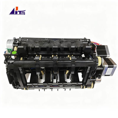 DN200 DN250 DN450 Diebold Nixdorf IOC Module 01750295447 1750295447