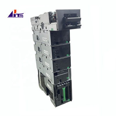 Bank ATM Parts Gaming Kiosk Fujitsu GSR50 Recycler Dispenser GSR Recycling