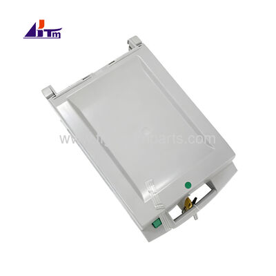 A006473 NC251 Cassette NMD50 Glory NMD Triton Delarue Talaris ATM Spare Parts