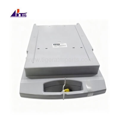 A006473 NMD Glory Talaris NMD50 NMD050 NC050 NC251 NC301 Cassette ATM Parts