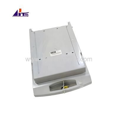 A006473 NC251 Cassette NMD50 Glory NMD Triton Delarue Talaris ATM Spare Parts