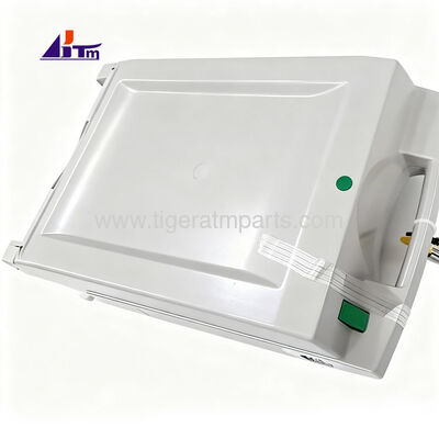 A006473 NC251 Cassette NMD50 Glory NMD Triton Delarue Talaris ATM Spare Parts