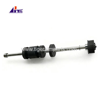 A001625 NMD50 DD Shaft Assy Glory NMD Talaris NMD050 ATM Spare Parts