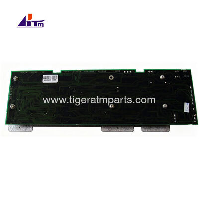 A004655 CMC100 Central Machine Control NMD100 NMD050 Glory Dispenser ATM Parts