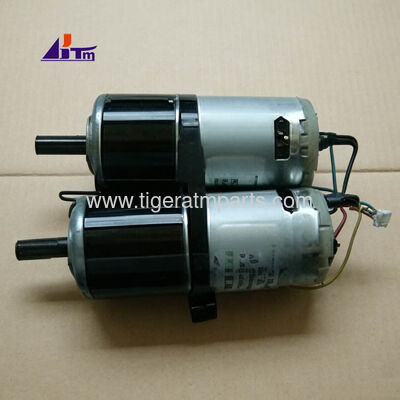 ATM Parts Hyosung CDU10 Carriage Motors with cable HM03 HM04 DC Motor S3200000243
