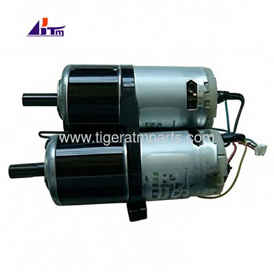 ATM Parts Hyosung CDU10 Carriage Motors with cable HM03 HM04 DC Motor S3200000243