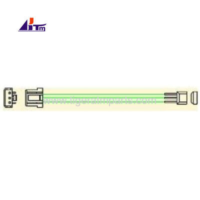 ATM Parts Hyosung CDU Main Cable for MB Sensors S3200000269 3200000269