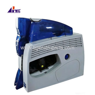 Datacard SP75 Plus Card Printer Accessories Replacement Parts Ribbon Print Head