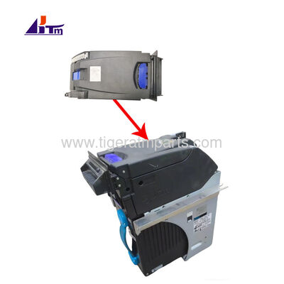 JCM IPRO-200-SS Bill Acceptor Head Replacement Parts 1603046460