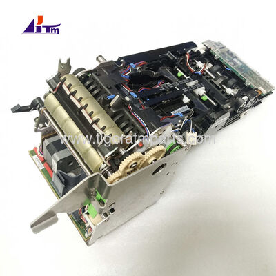 Wincor CCDM Modules And All Its ATM Machine Parts