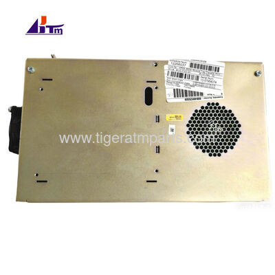 ATM Parts NCR SelfServ 84 6684 Estoril PC Core 6684MC5329