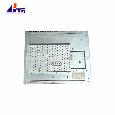 ATM NCR SelfServ 6684 Display 19 Inch Monitor 445-0765686 4450765686
