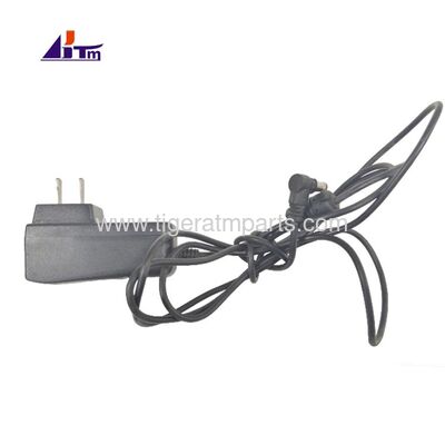 VeriFone VX820 Credit Card POS Payment Terminal Replacement Parts