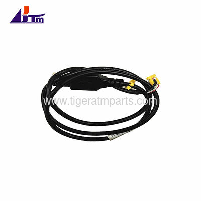 NCR Selfserv 6684 ATM USB Touchscreen Cable Assembly 009-0030325 0090030325