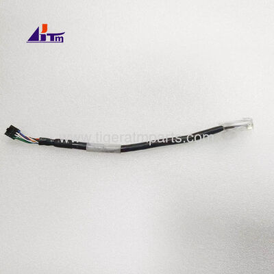 ATM Parts NCR 6684 Kiosk III ID TECH Cable 80136218-001 80136218001