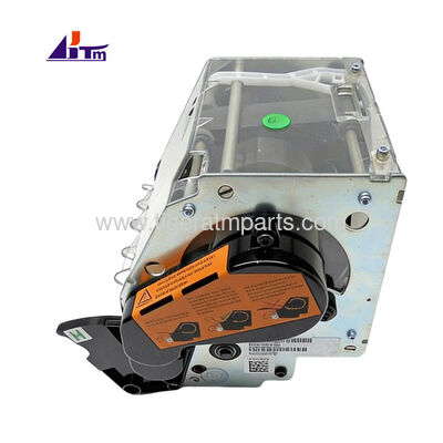 484-0106869 4840106869 NCR SDM2 Escrow Assembly ATM Parts
