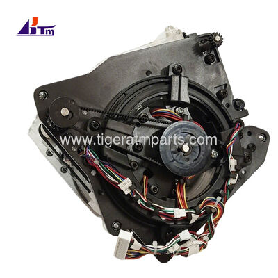 NCR SDM2 Rebuncher 484-0106293 4840106293 ATM Spare Parts