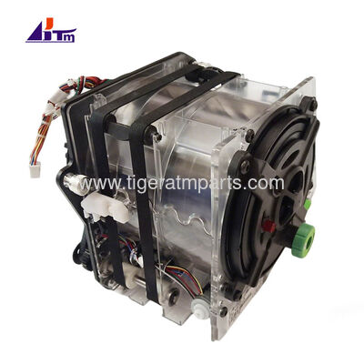 NCR SDM2 Rebuncher 484-0106293 4840106293 ATM Spare Parts