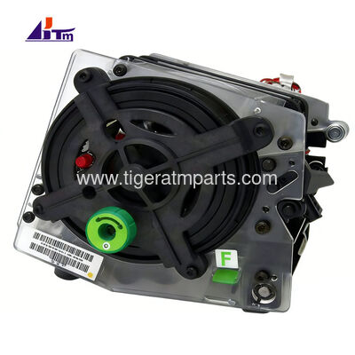 SDM2 Rebuncher 484-0106808 4840106808 NCR SelfServ ATM Parts