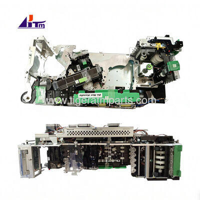 NCR SDM2 Core Transport 484-0106872 4840106872 ATM Replacement Parts