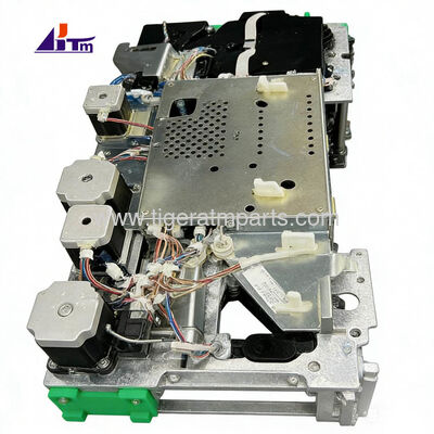 484-0102370 4840102370 NCR SDM2 Core Module Transport ATM Parts