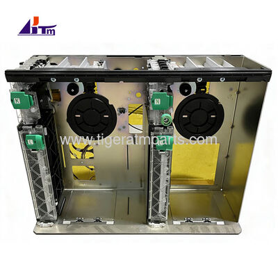 NCR SDM2 Cheque Cash Garage 445-0774671 4450774671 ATM Spare Parts