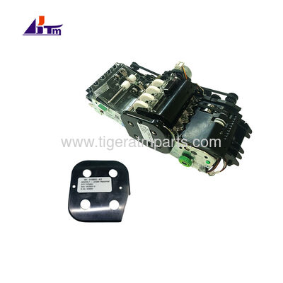 ATM Part NCR SDM2 Cover Lower Transport Gear 4840102382 484-0102382