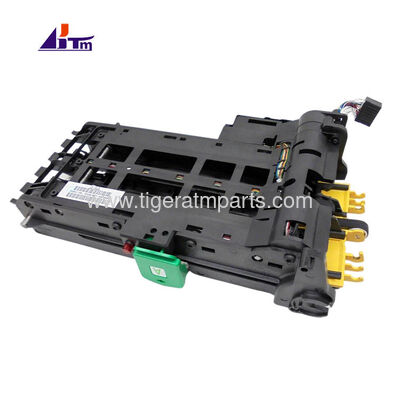 484-0106044 484-0106246 NCR SDM2 Min Long Infeed 260mm ATM Parts