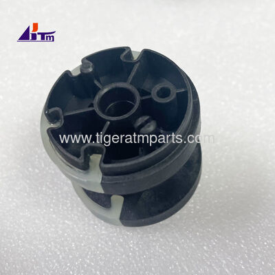 Glory GFS 120 GFS-120-03 Wheel Assy Spare Parts for ATM Banknote Counter