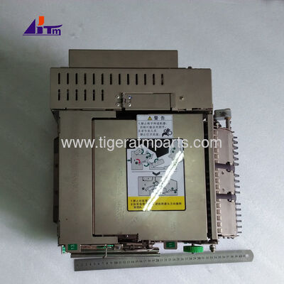 YT4.029.065 CRM9250-NE-001 GRG Banking H68N Note Escrow ATM Parts