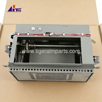 GRG H68N CRM9250 Deposit Shutter DST-006 YT4.120.131RS ATM Parts