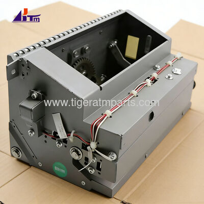 GRG H68N CRM9250 Deposit Shutter DST-006 YT4.120.131RS ATM Parts
