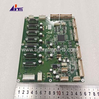 YT2.503.0385 GRG H68 CRM9250N Control Board 301010829 ATM Parts