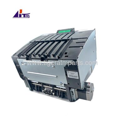 GRG H68 ATM CRM9250N Slot Shutter CRM9250N-SM-001 YT4.029.0934 502015244