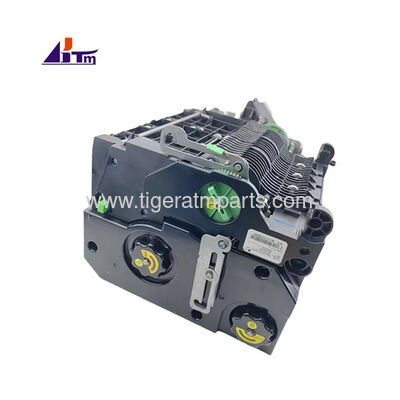 GRG CRM9250N Mid Note Transport Left CRM9250N-MNTL-001 YT4.029.0963 502015275