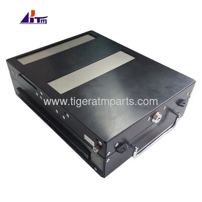 YT4.100.207 GRG 8240 Reject Vault Cassette CDM8240-RV-001 for H22N H22V ATMs