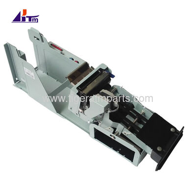 GRG Banking TPR-003R Receipt Printer YT2.241.056 207040007 ATM Part