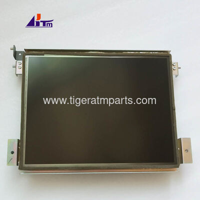 GRG H68N 15'' LCD Monitor Display Module HL1513N S.0071851 ATM Parts