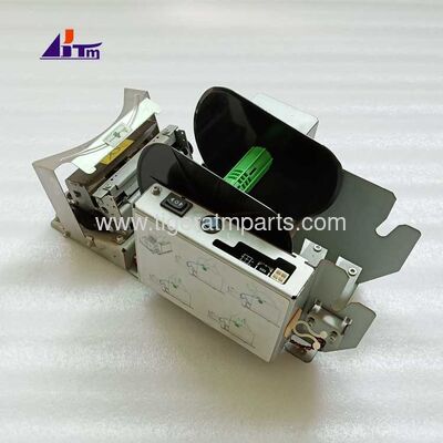GRG H68N 9250 Journal Printer DJP-330 YT2.241.057 ATM Replacement Parts